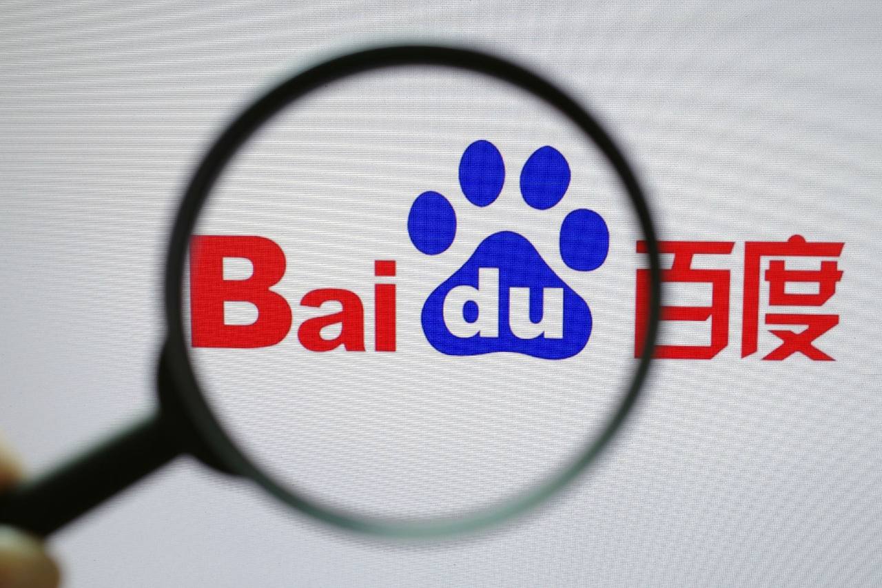 星空综合下载游客称捡板栗壳被民宿老板娘诬陷偷