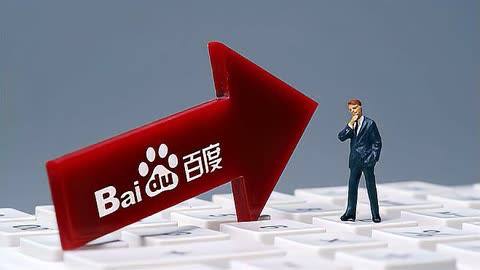 舒淇尹浩宇姐狗