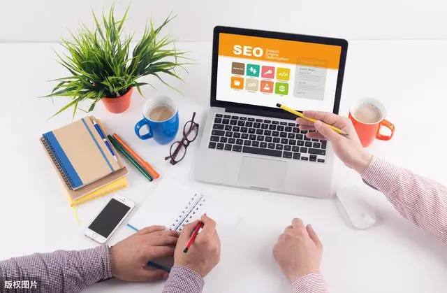 第一娱乐彩票网v98.4.32.67.9 安卓版 1 第一娱乐彩票网v73.8.43.96.3 安卓版 1