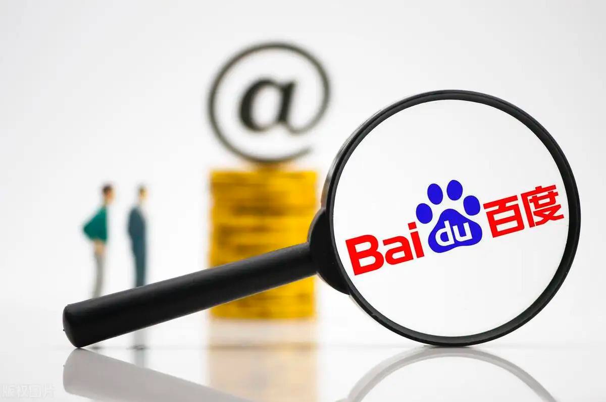 南航通报员工参加米体测猝死