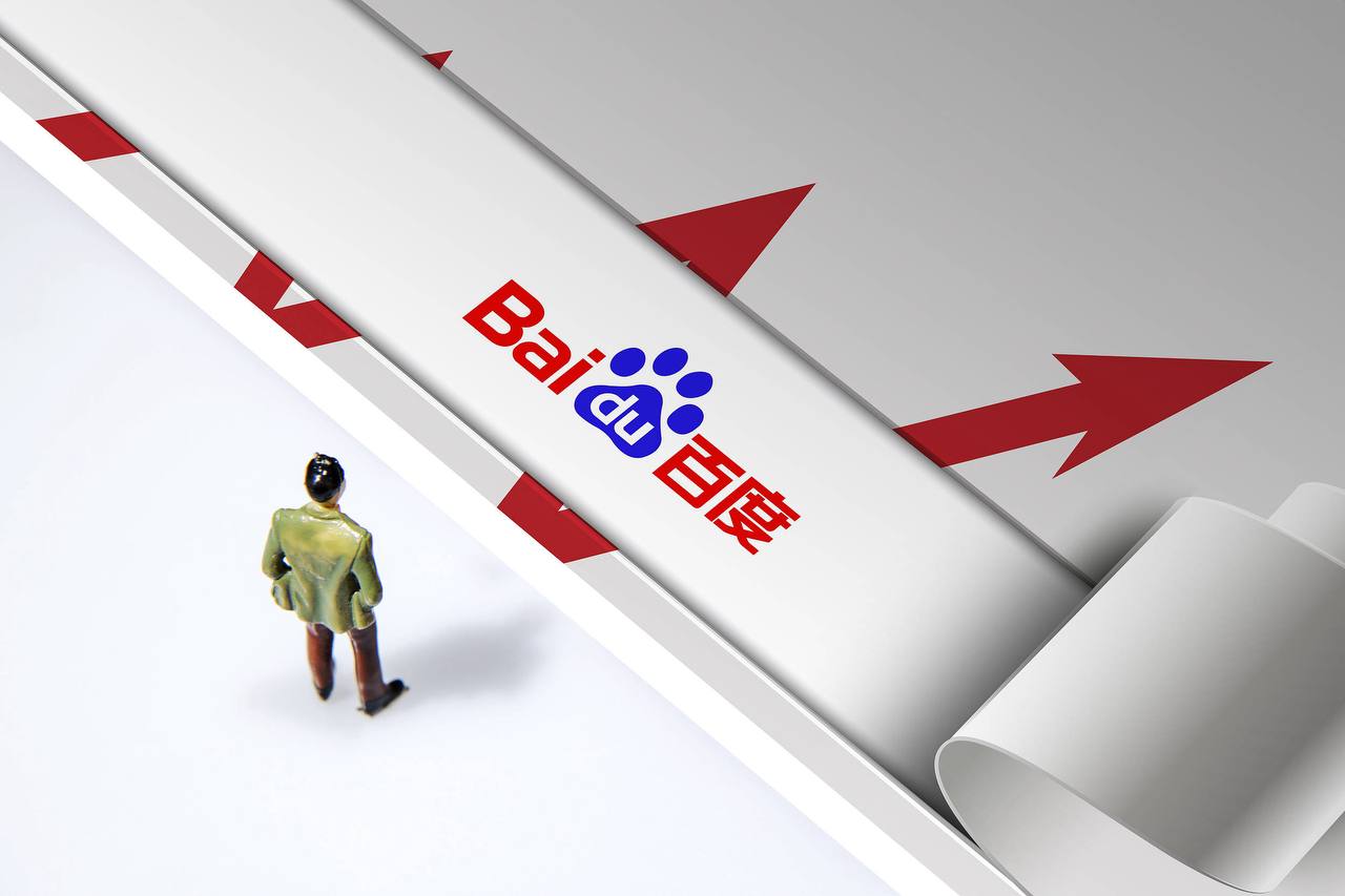 逼员工卖淫女嫌犯因外貌在日本走红