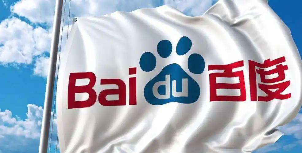 酷游登陆官网汪苏泷停顿那一刻哽咽了