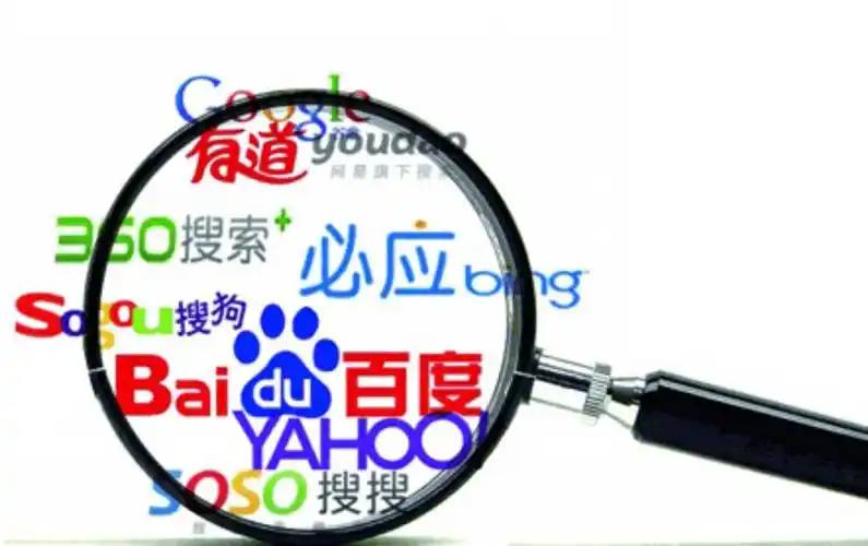 酷游登陆官网讲解